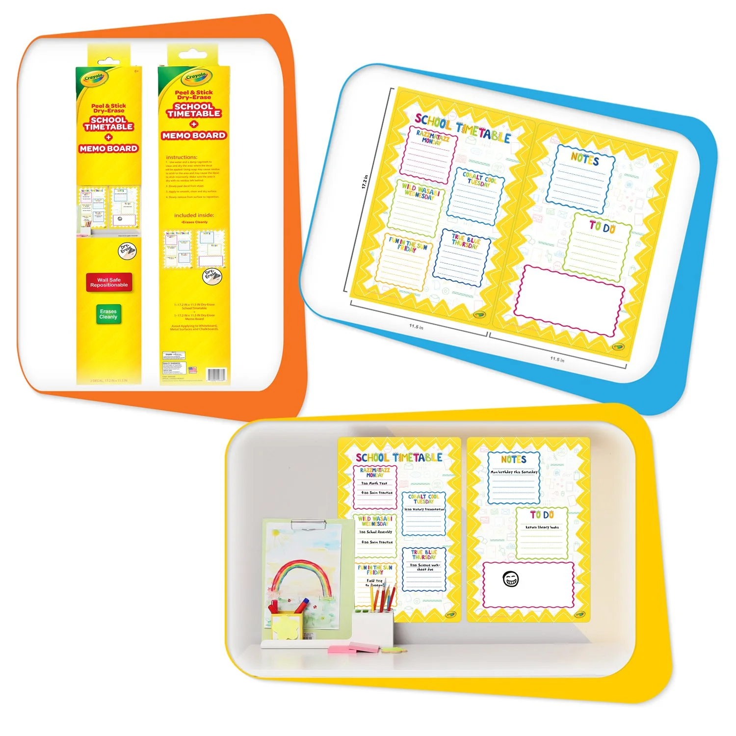 59638 School Timetable & Memo Board copy.jpg