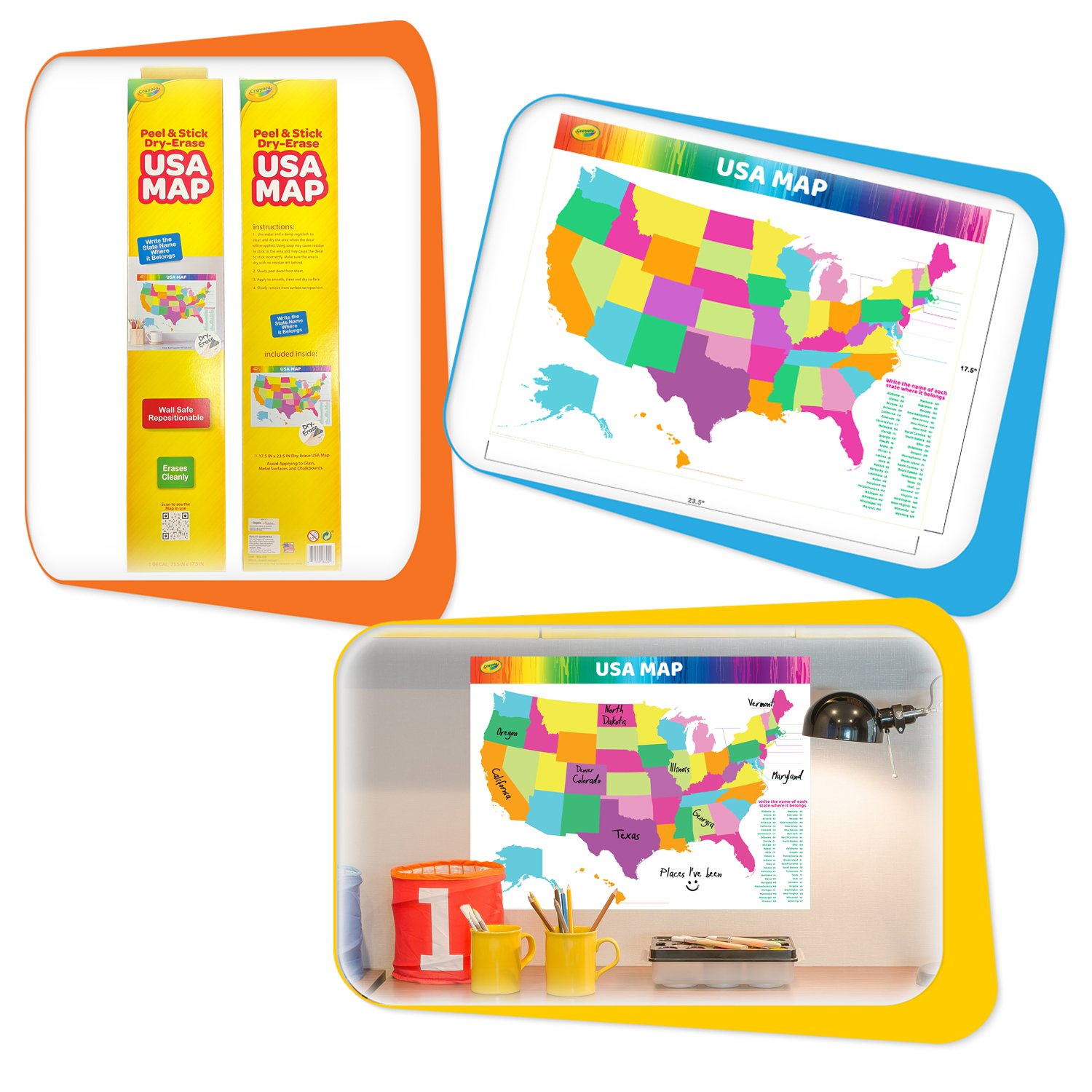 18624 USA Map copy.jpg