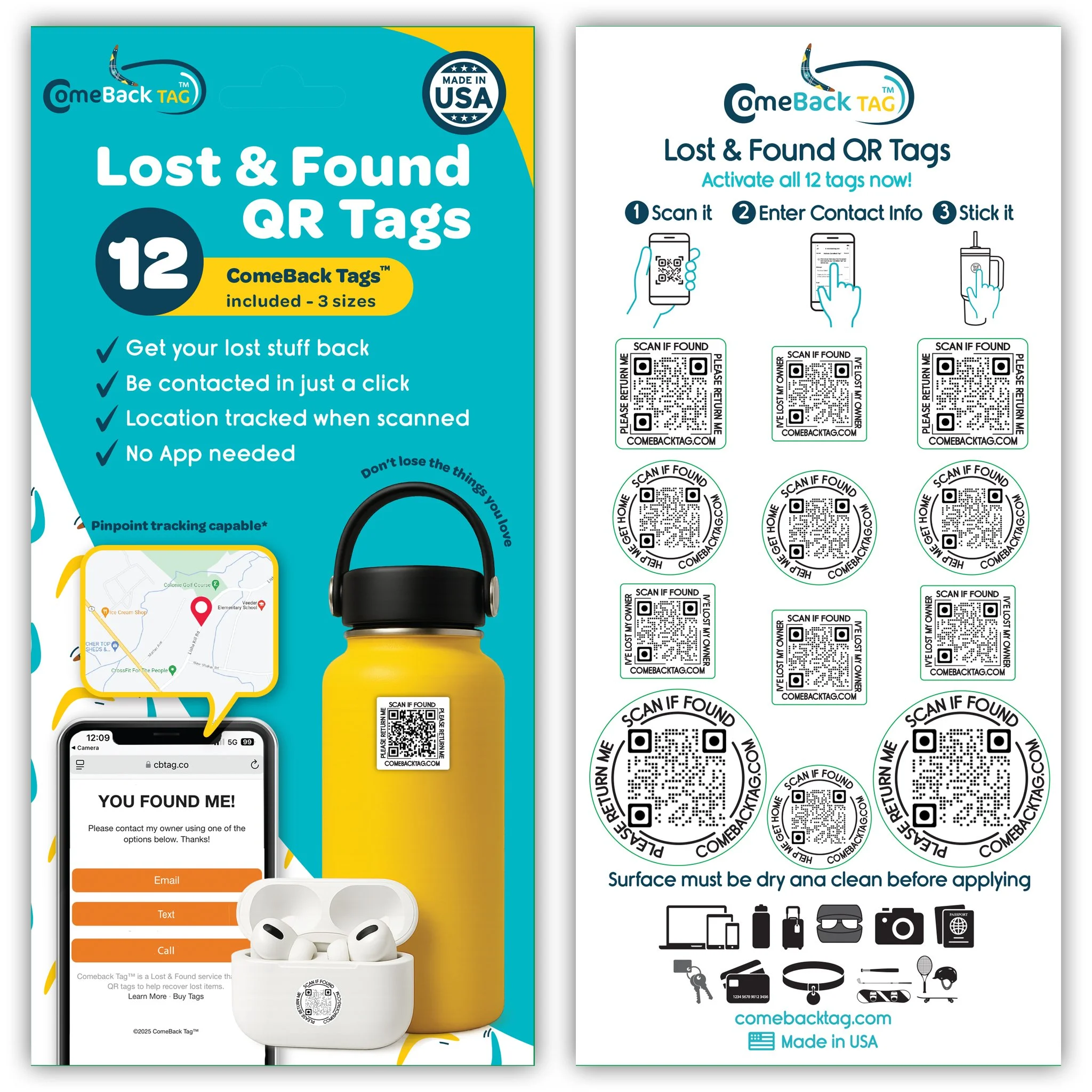 CBT Front Insert + QR Decal Sheet copy.jpg