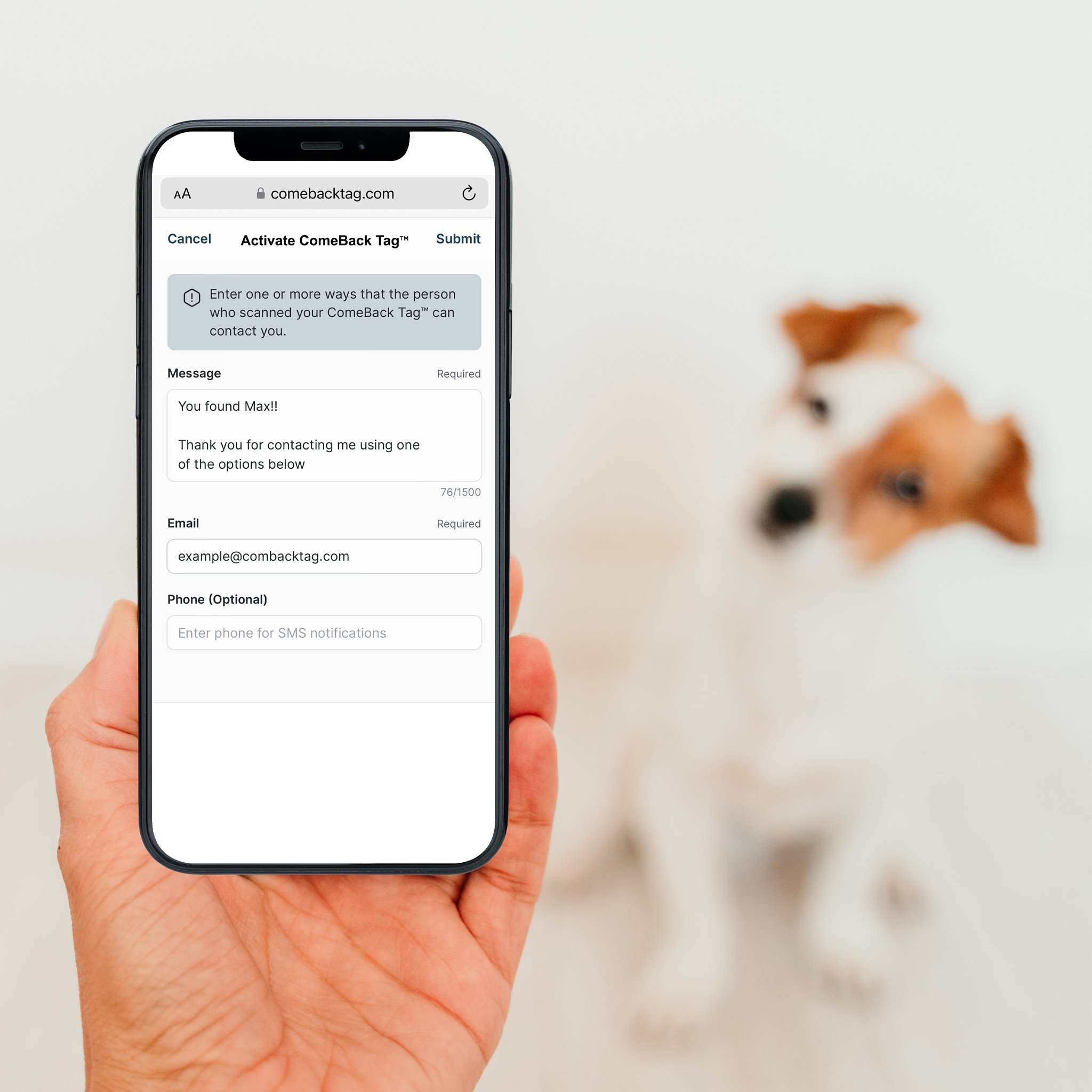 CBT Activation copy.jpg