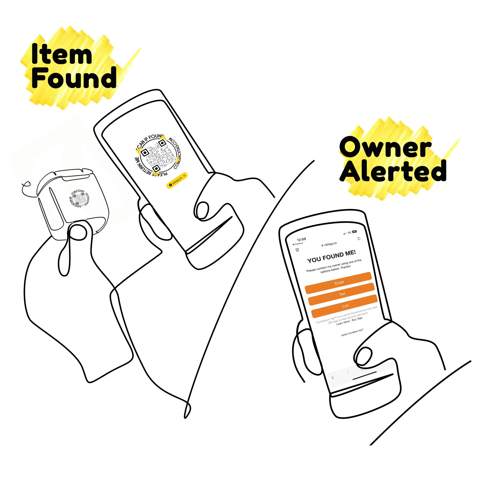 CBT Item Found Owner Alerted copy.jpg