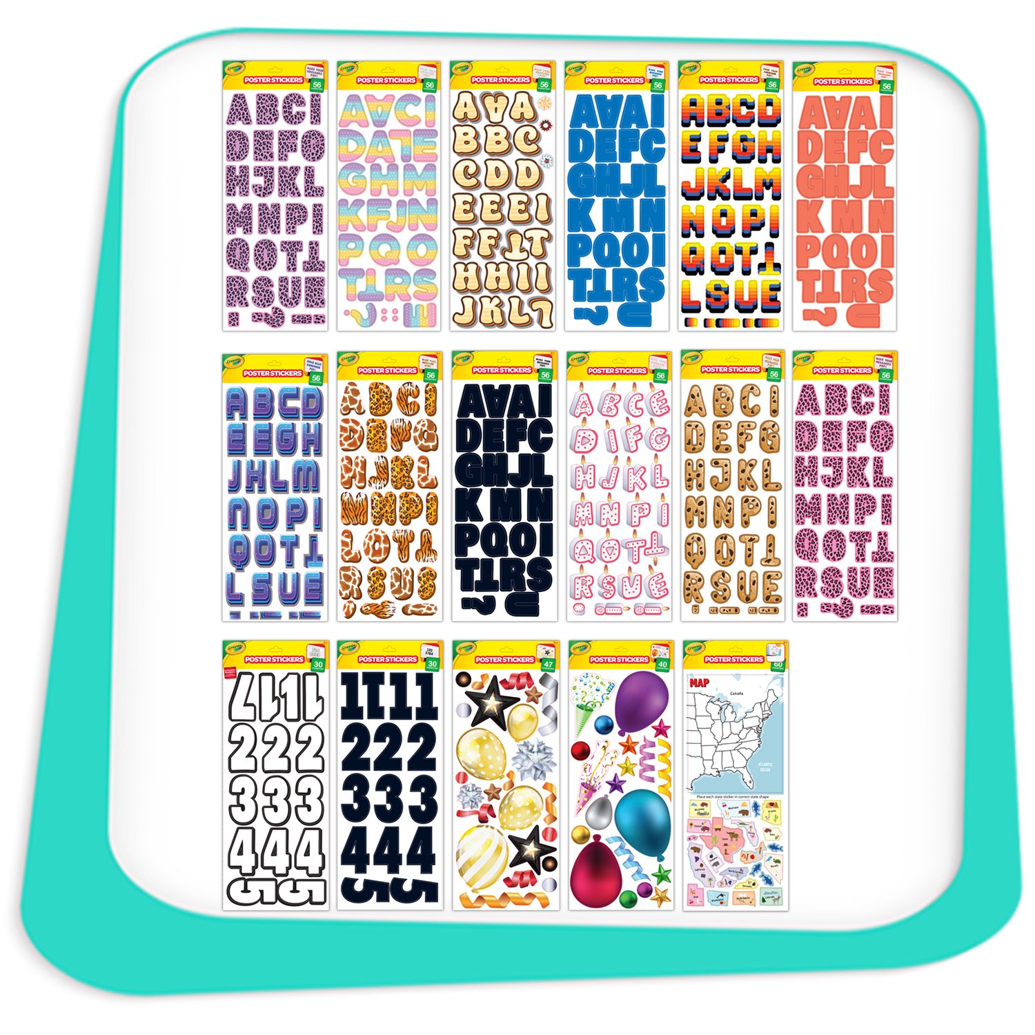 poster letters and accessories main 2 copy.jpg