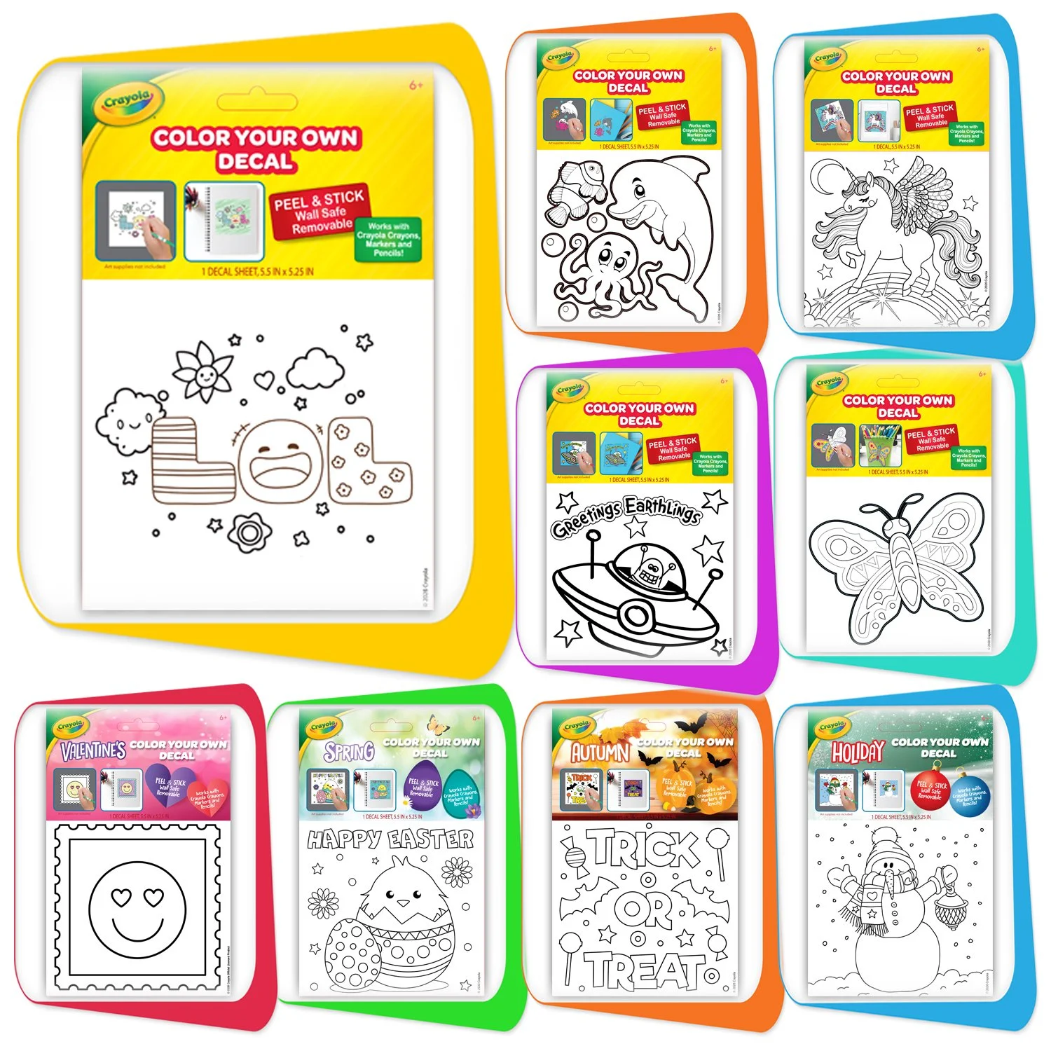 Color Your Own Decals copy.jpg