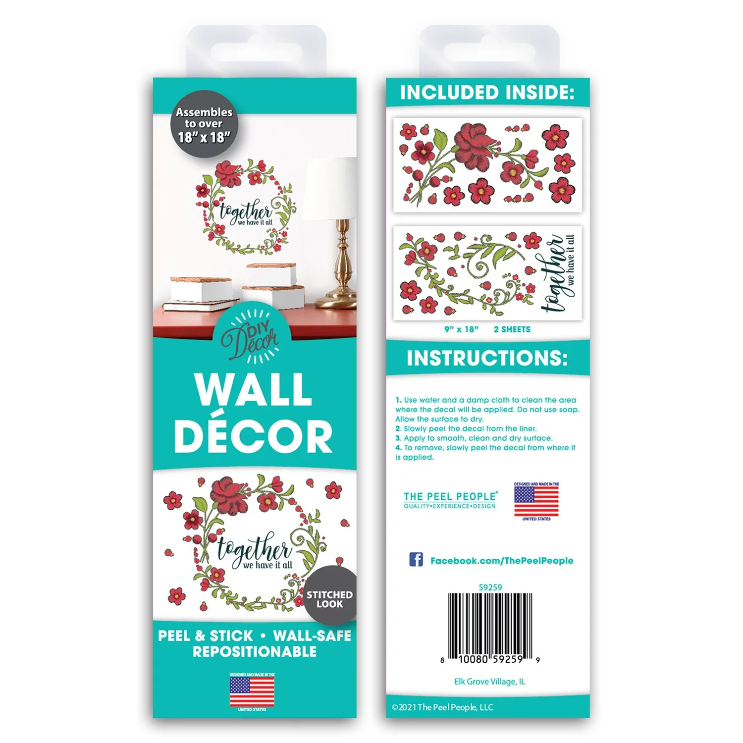 Acetate Package Insert copy.jpg