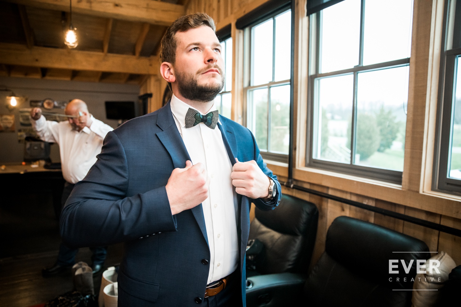 3-2-19-Caitlin-Matt-0198.jpg
