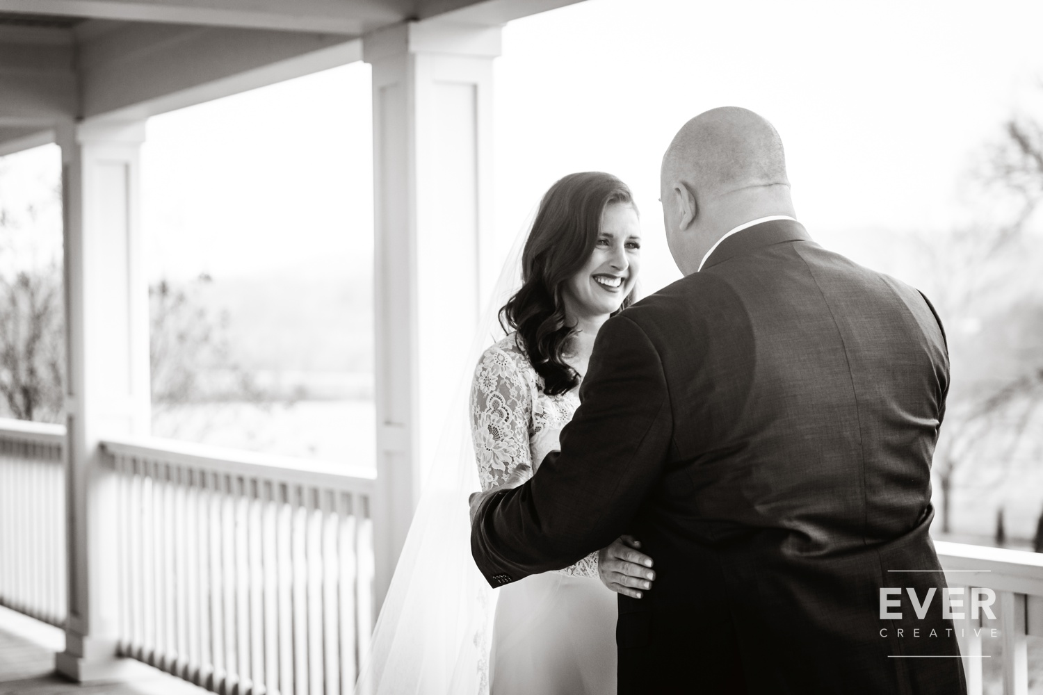 3-2-19-Caitlin-Matt-0304.jpg