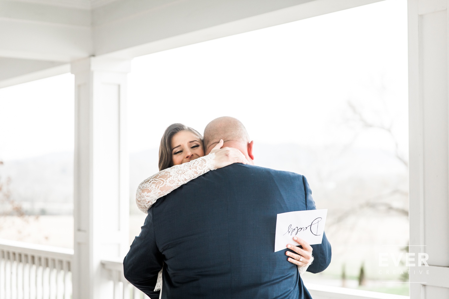 3-2-19-Caitlin-Matt-0307.jpg