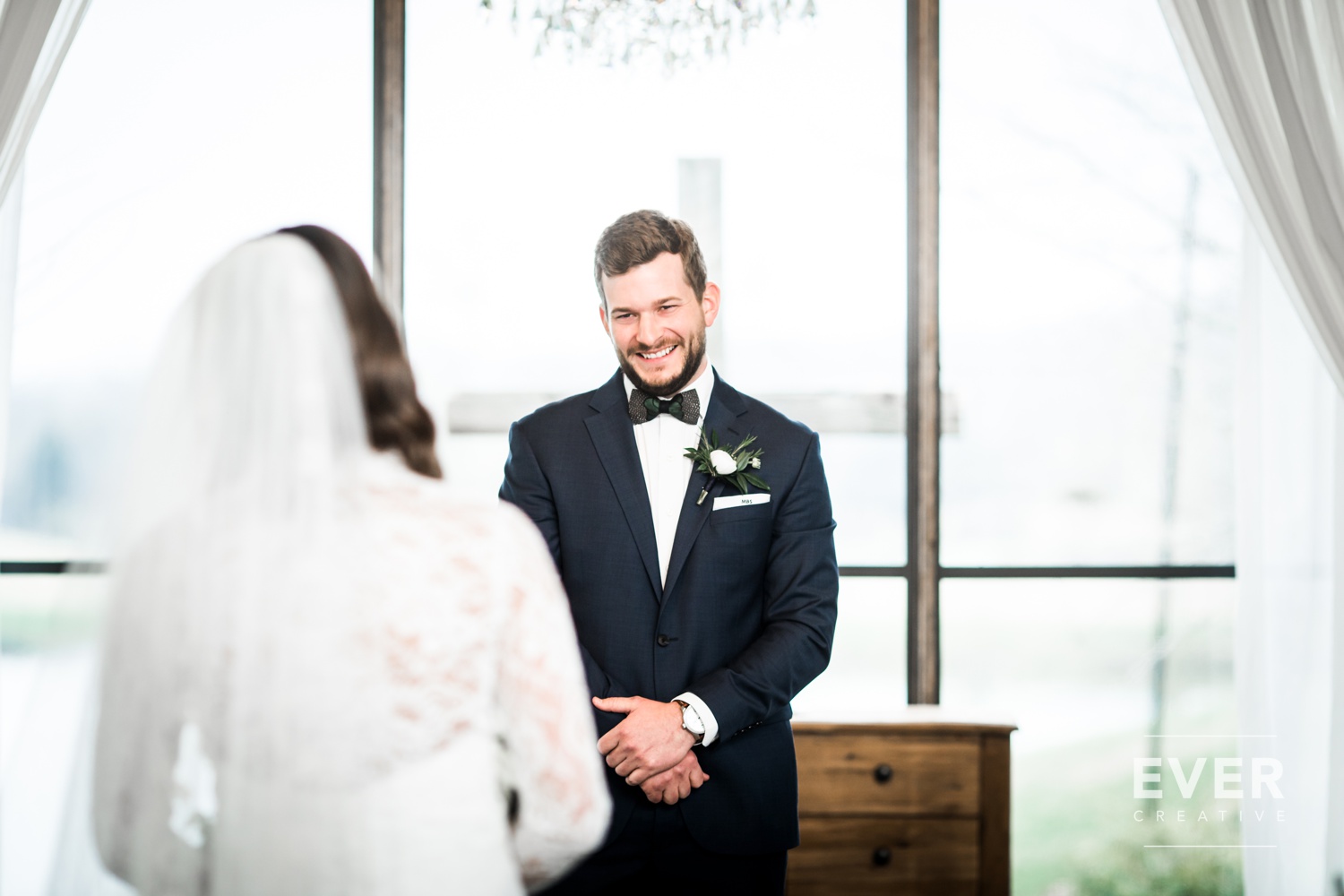 3-2-19-Caitlin-Matt-0332.jpg