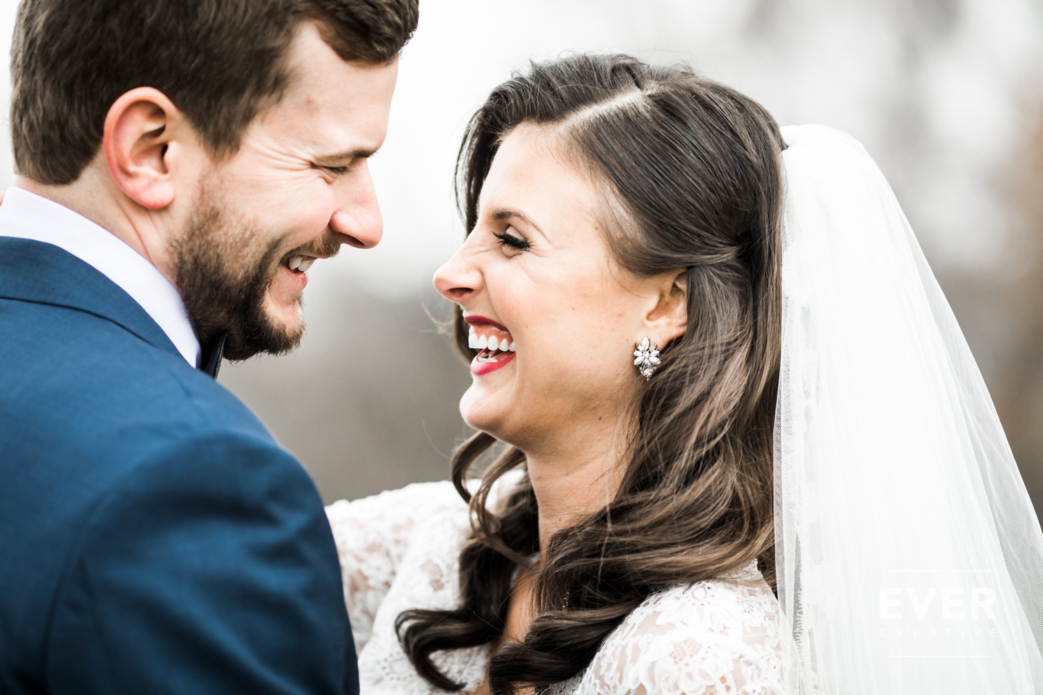 3-2-19-Caitlin-Matt-0379.jpg