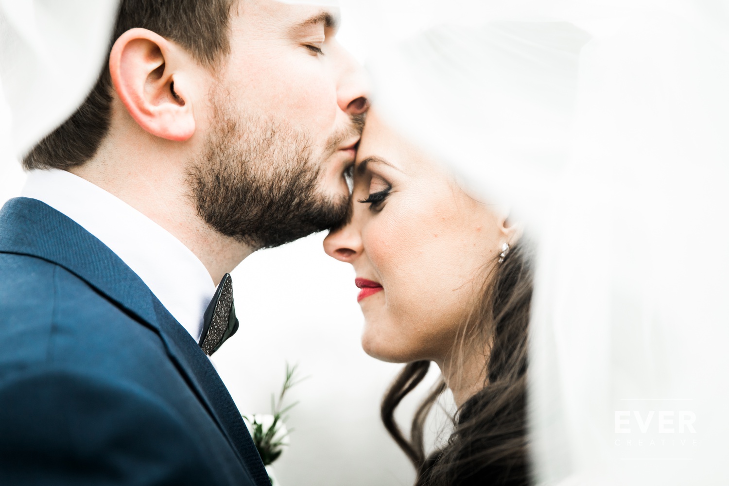 3-2-19-Caitlin-Matt-0385.jpg