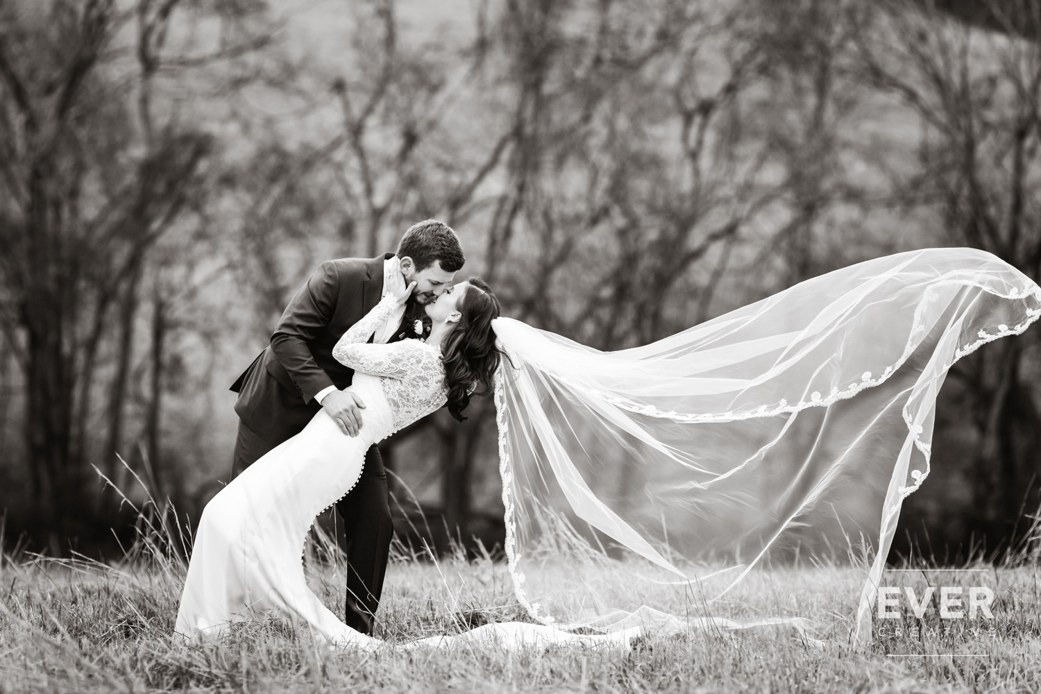3-2-19-Caitlin-Matt-0428.jpg