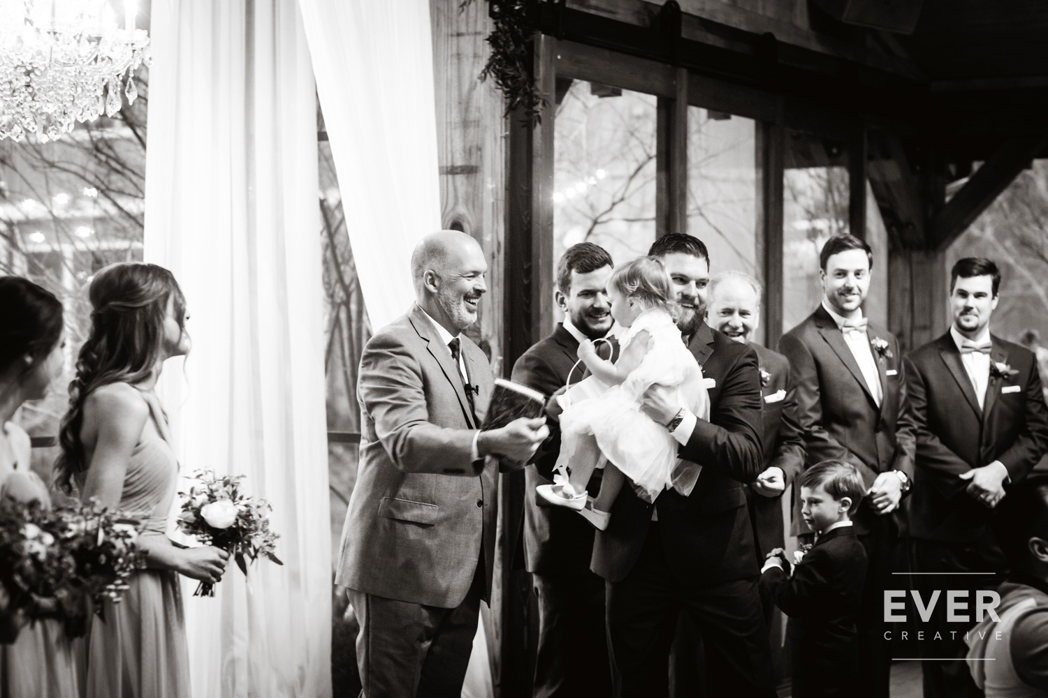 3-2-19-Caitlin-Matt-0576.jpg