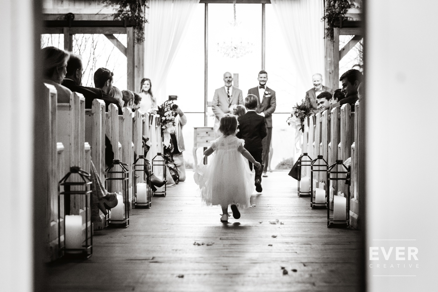 3-2-19-Caitlin-Matt-0581.jpg