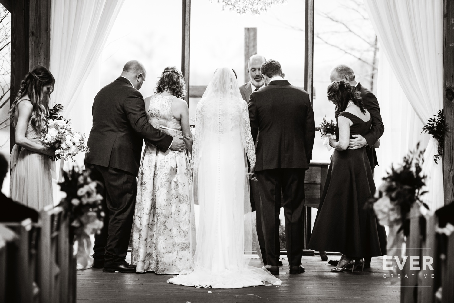 3-2-19-Caitlin-Matt-0626.jpg