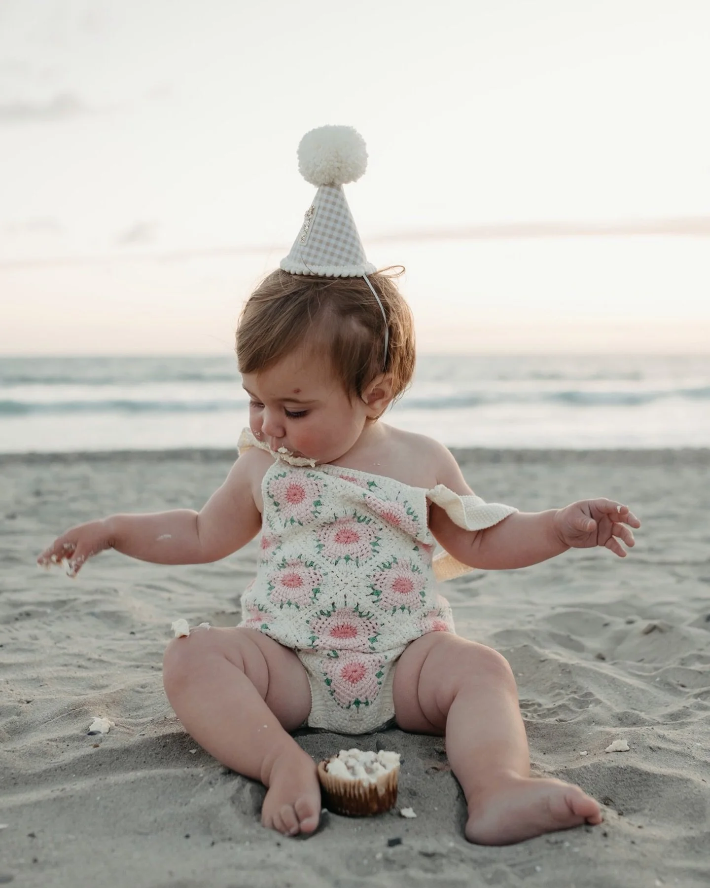 Baby + beach > all

#encinitasphotographer #encinitasfamilyphotographer #carlsbadphotographer #sandiegofamilyphotographer #oceansidephotographer