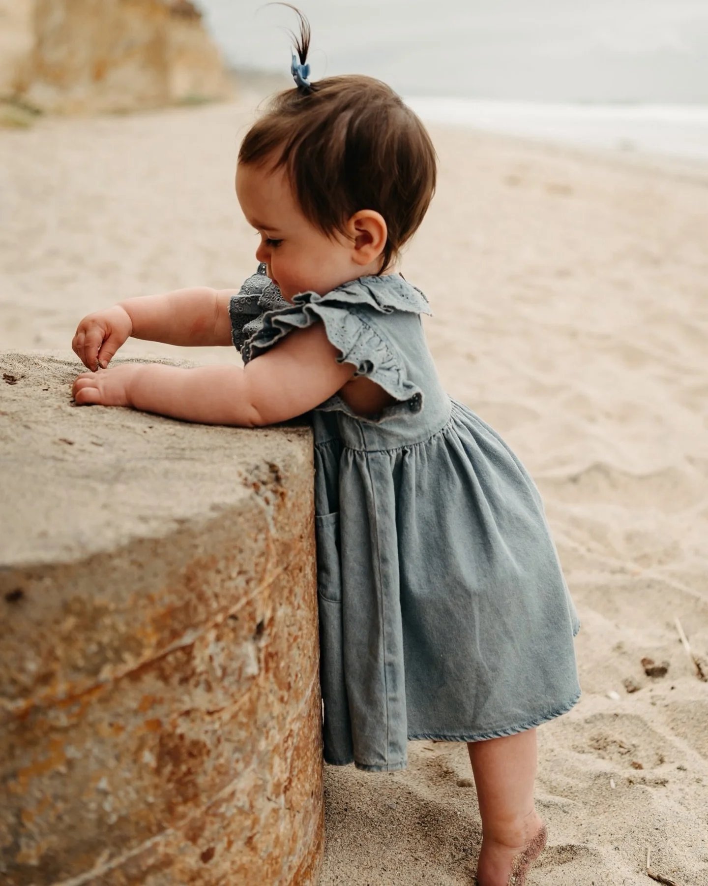 POV: it&rsquo;s your first birthday 🎂 

#encinitasphotographer #carlsbadphotographer #encinitasfamilyphotographer #carlsbadphotographer #oceansidephotographer