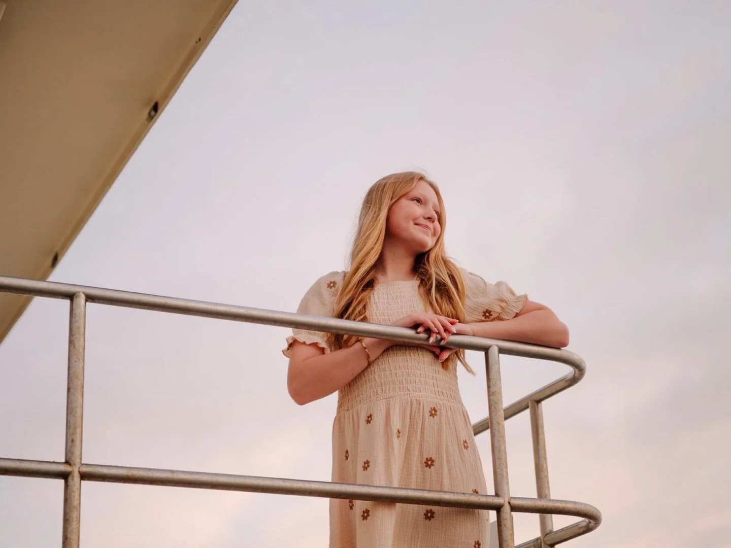 POV: you want photos on the lifeguard tower 🫶🏻

#encinitasphotographer #encinitasfamilyphotographer #carlsbadphotographer #oceansidephotographer #encinitasfamilyphotographer