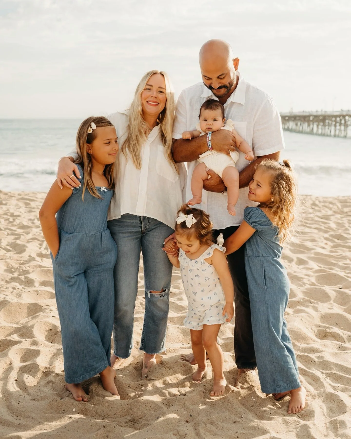 This is everything 💕

#encinitasphotographer #encinitasfamilyphotographer #sanclementephotographer #oceansidephotographer #carlsbadphotographer