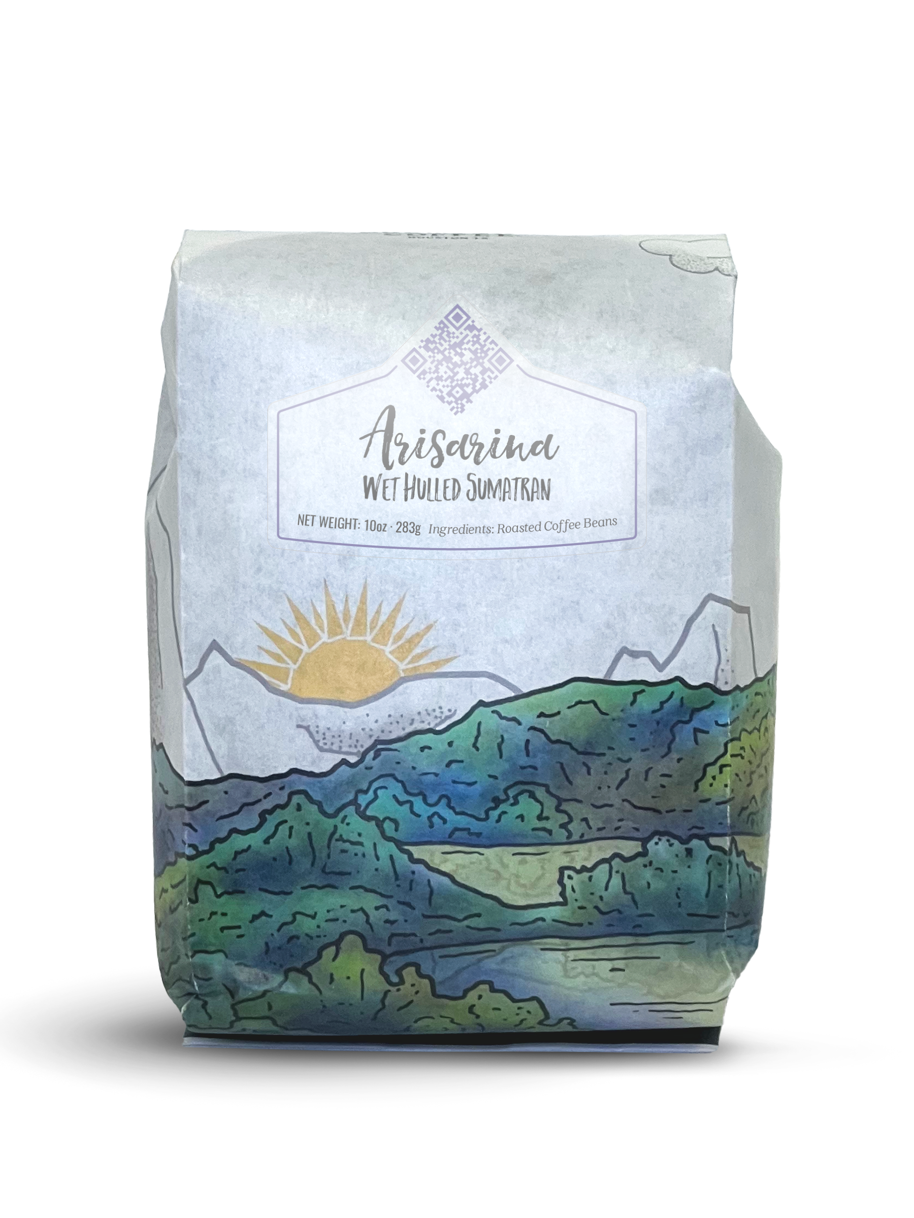 20260115 - Arisarina.png