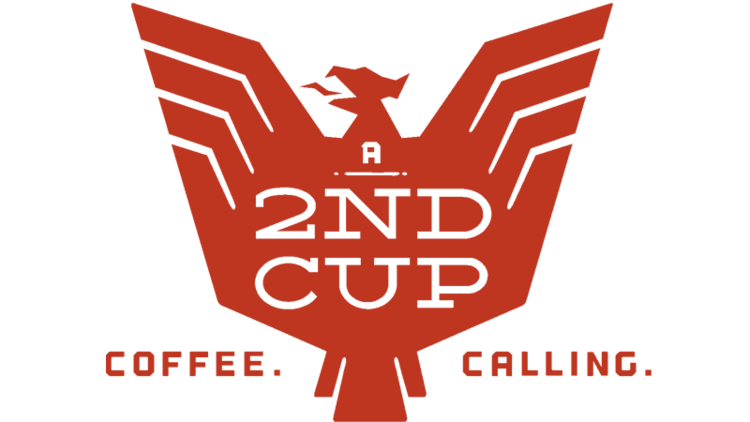 Logo_2ndCup.png