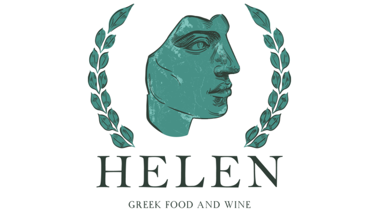 Logo_Helen.png