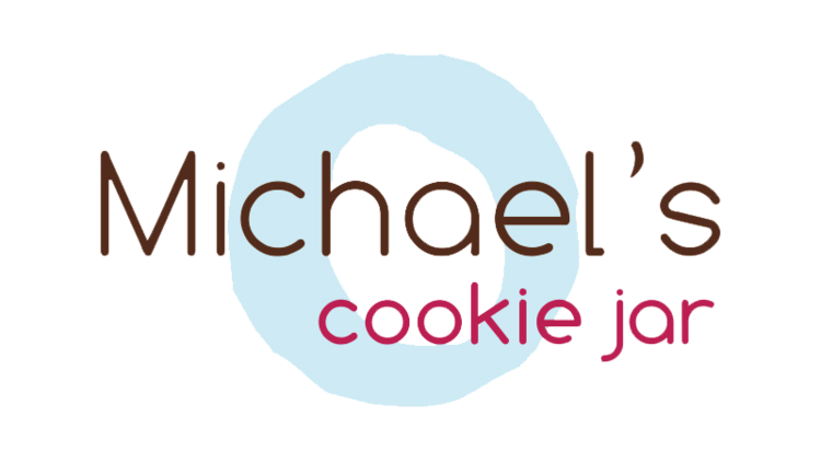 Logo_Michael's.png