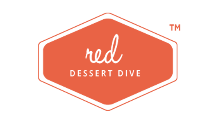 Logo_RedDessert.png