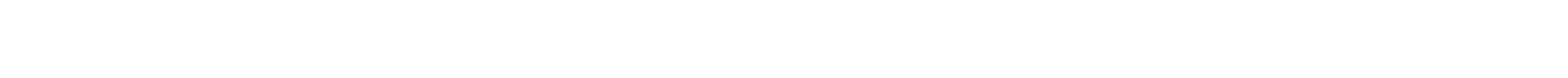 Host Your Event.png