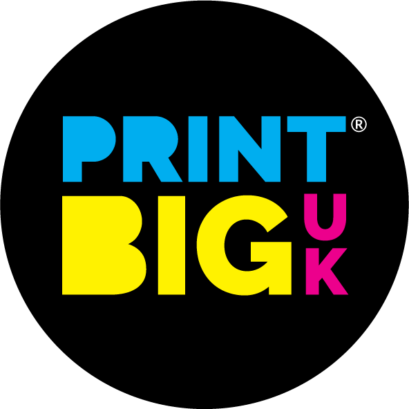printbiguk-2022-logo .png