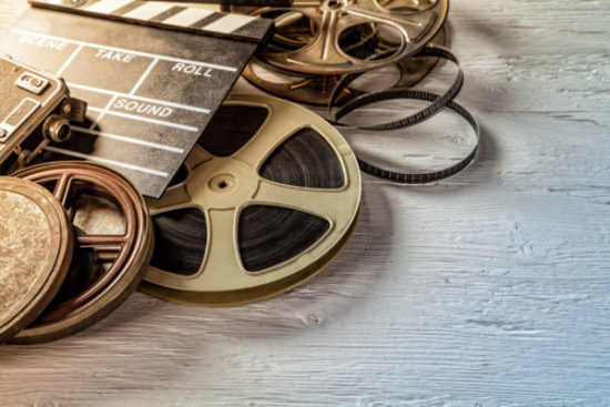 movie-reel.jpg