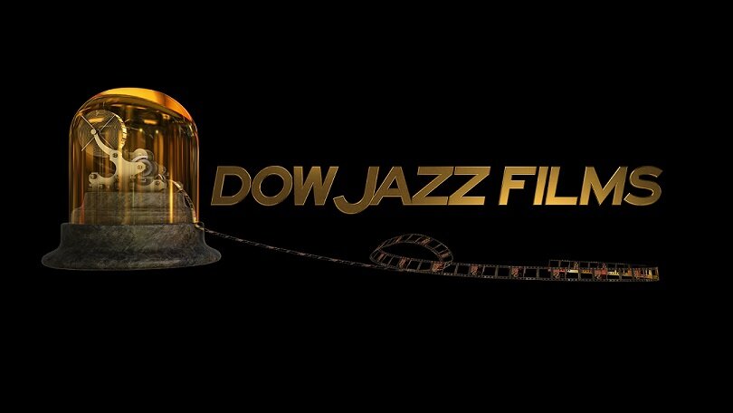 Dow Jazz Films Still Logo.jpg