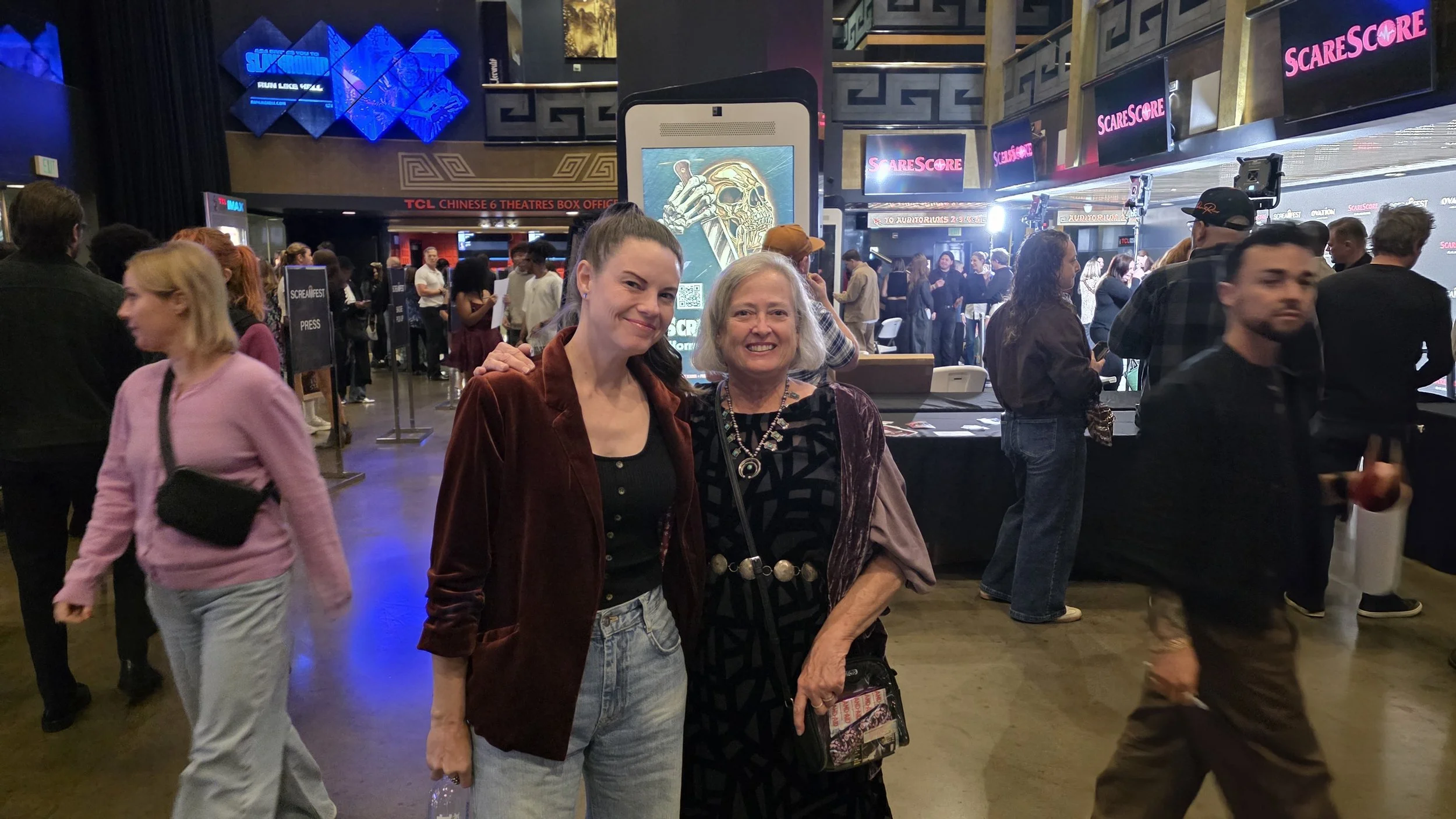 IMG_0329.jpeg