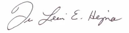 Father Lewis Signature.jpg