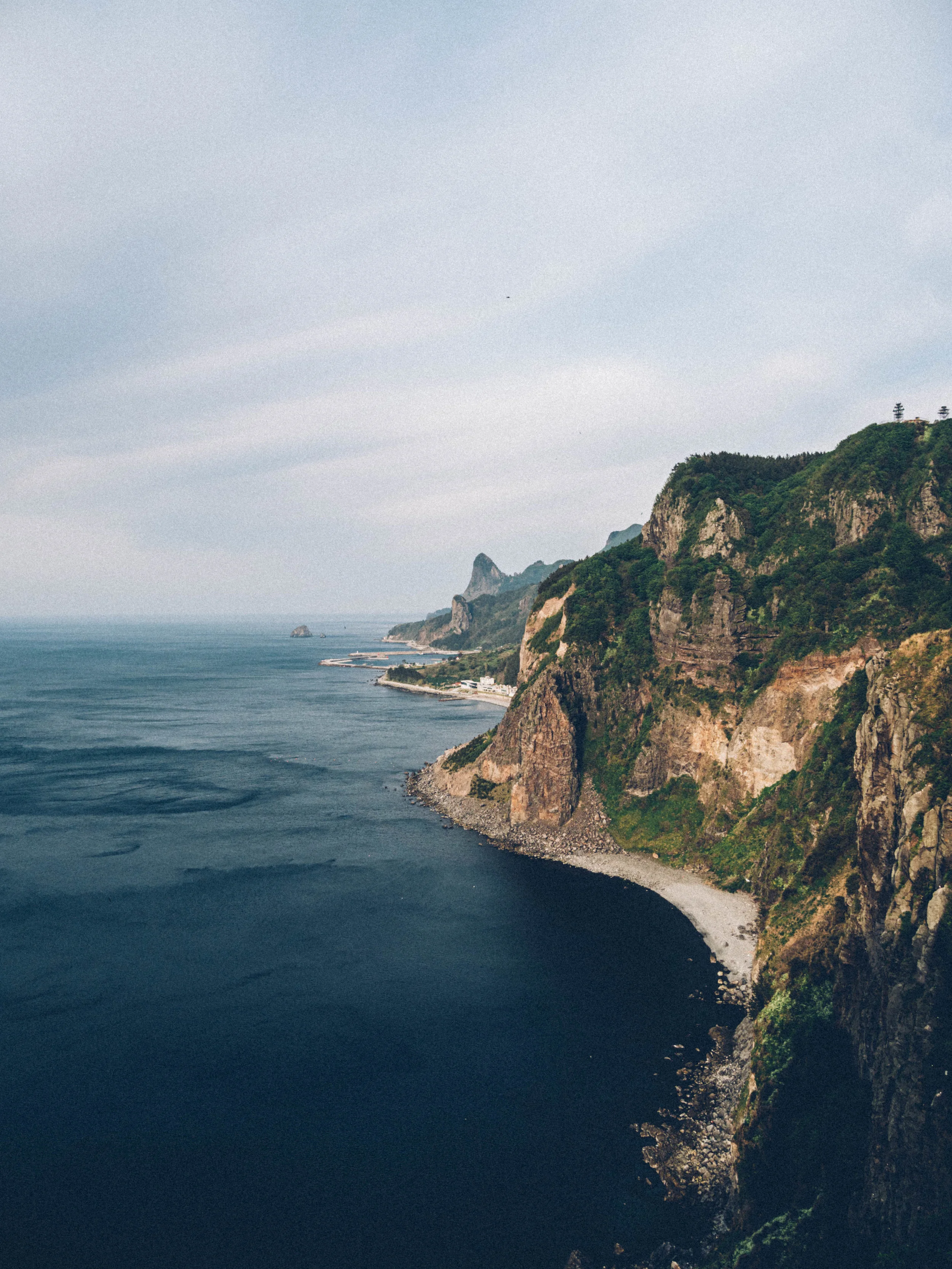 Online version of Irish Connections