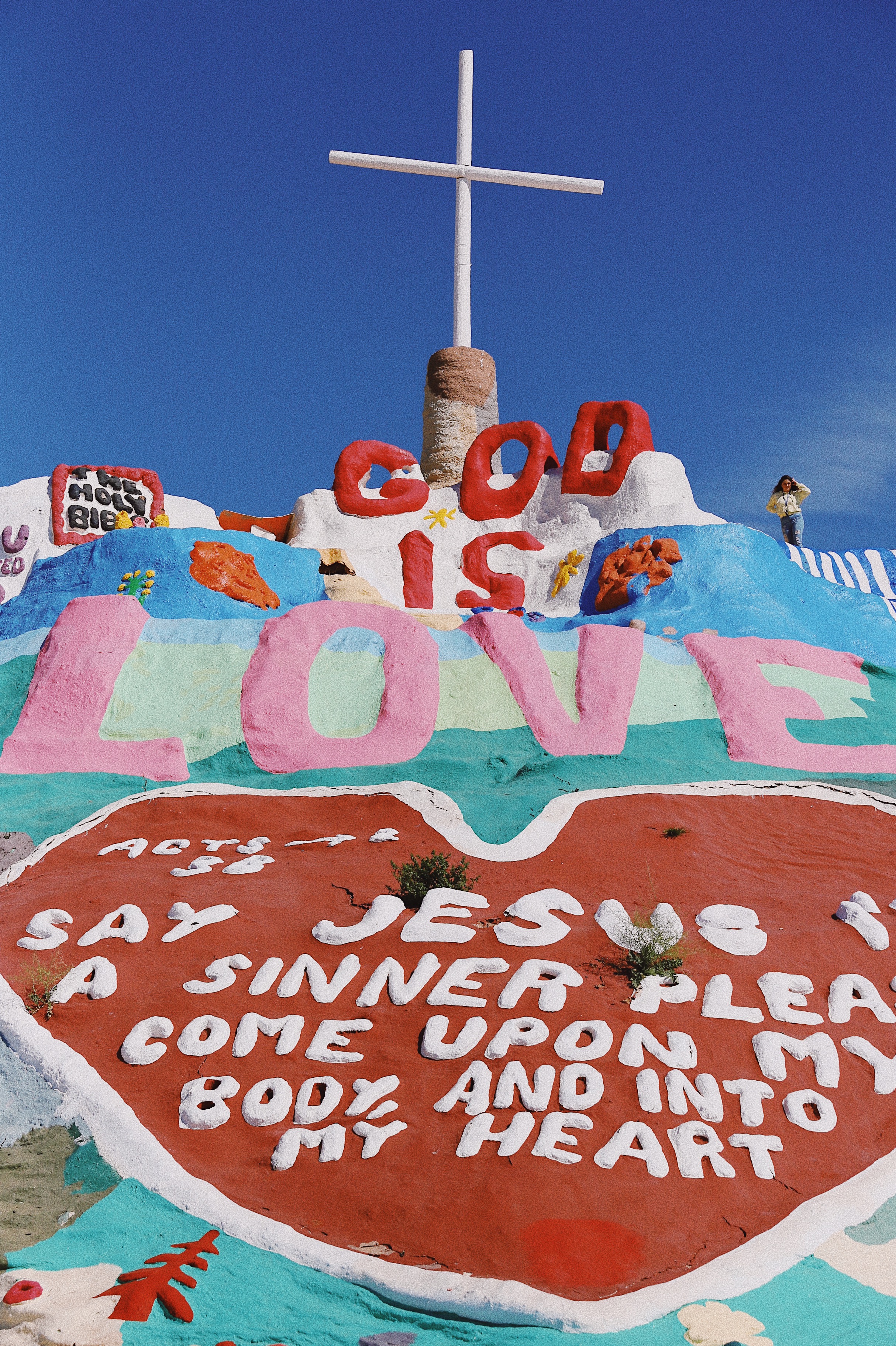 Religious Education News: