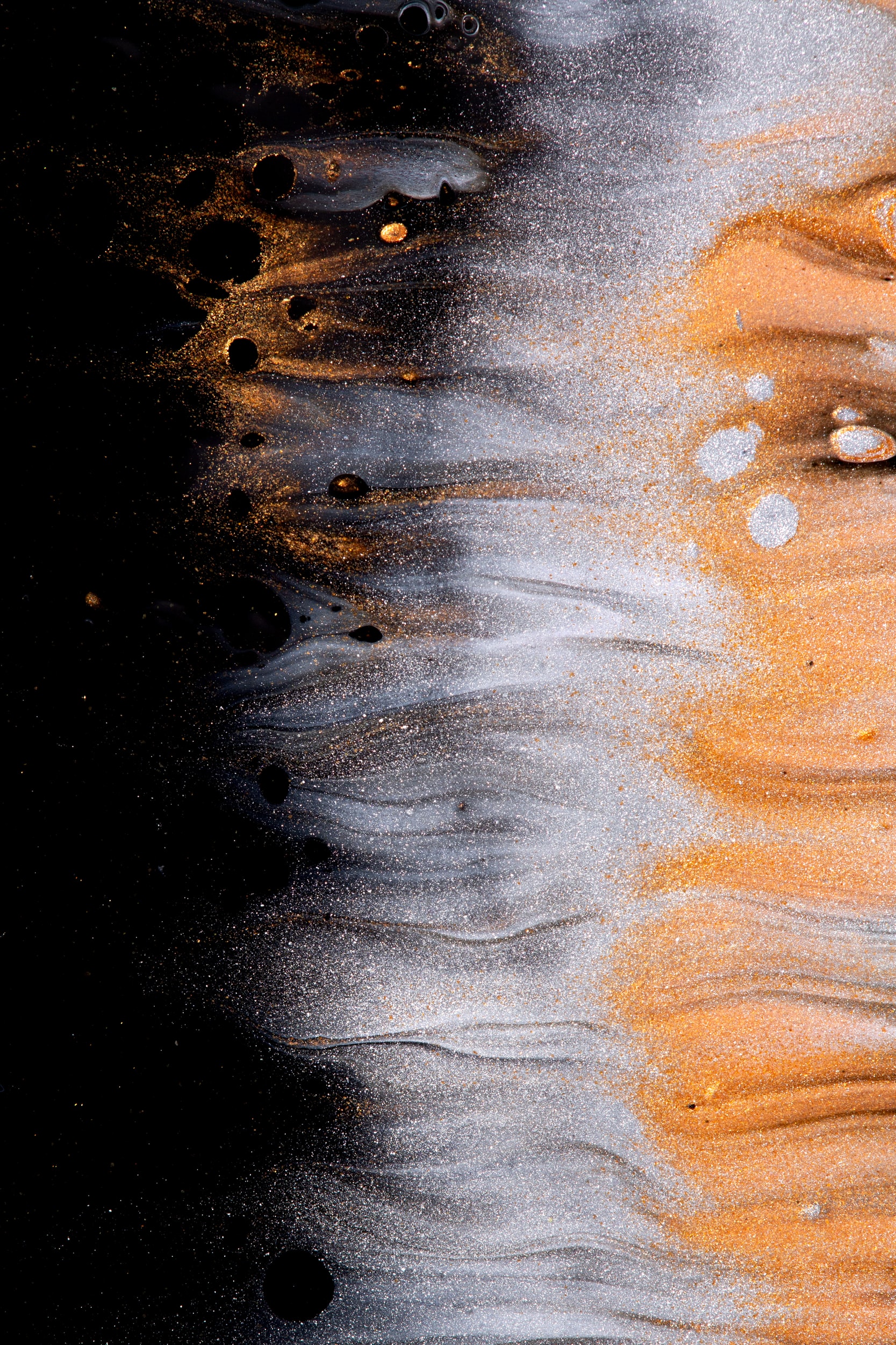 From the Pastor’s Desk: