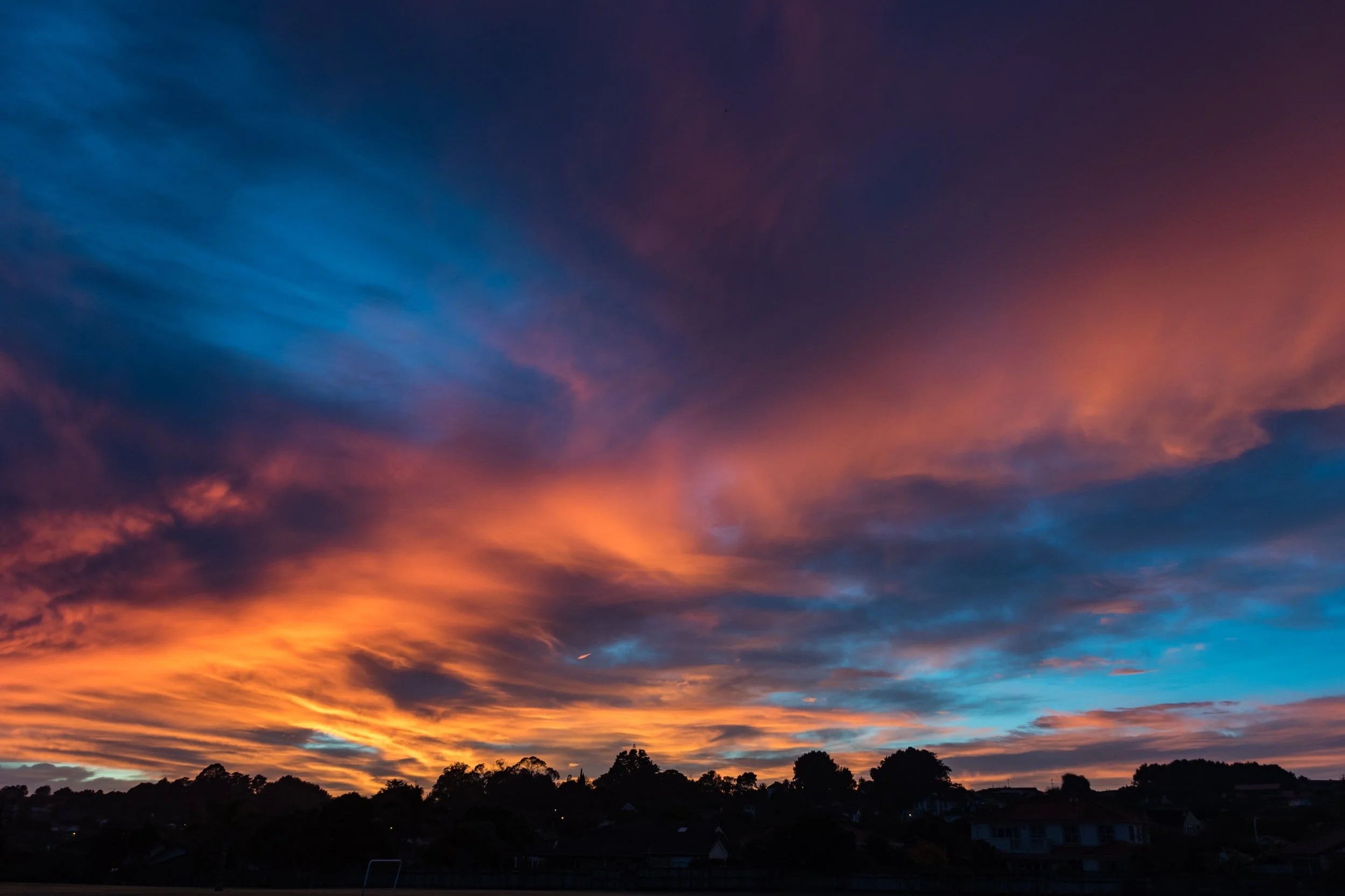      

 
   On Monday of this past week we moved into Ordinary Time in the church’s liturgical calendar. As I spoke with the students at Mass, we are simply walking with Christ on His daily life journey as He speaks to His disciples words of comfort,