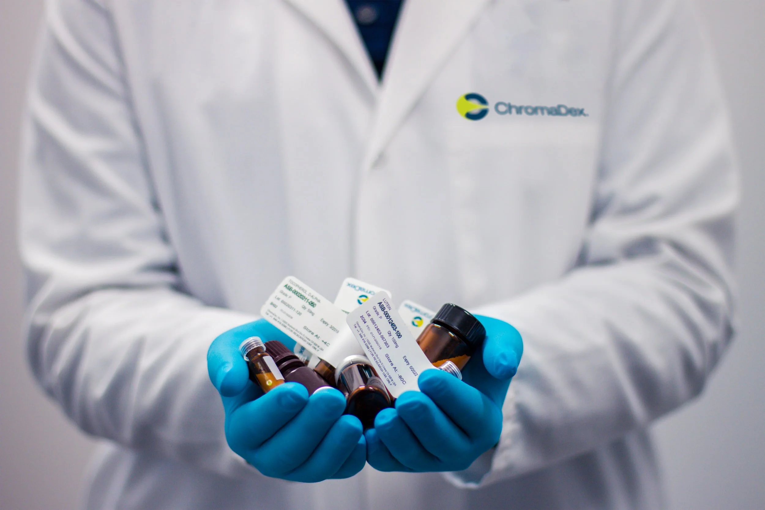PARISH HEALTH MINISTRY