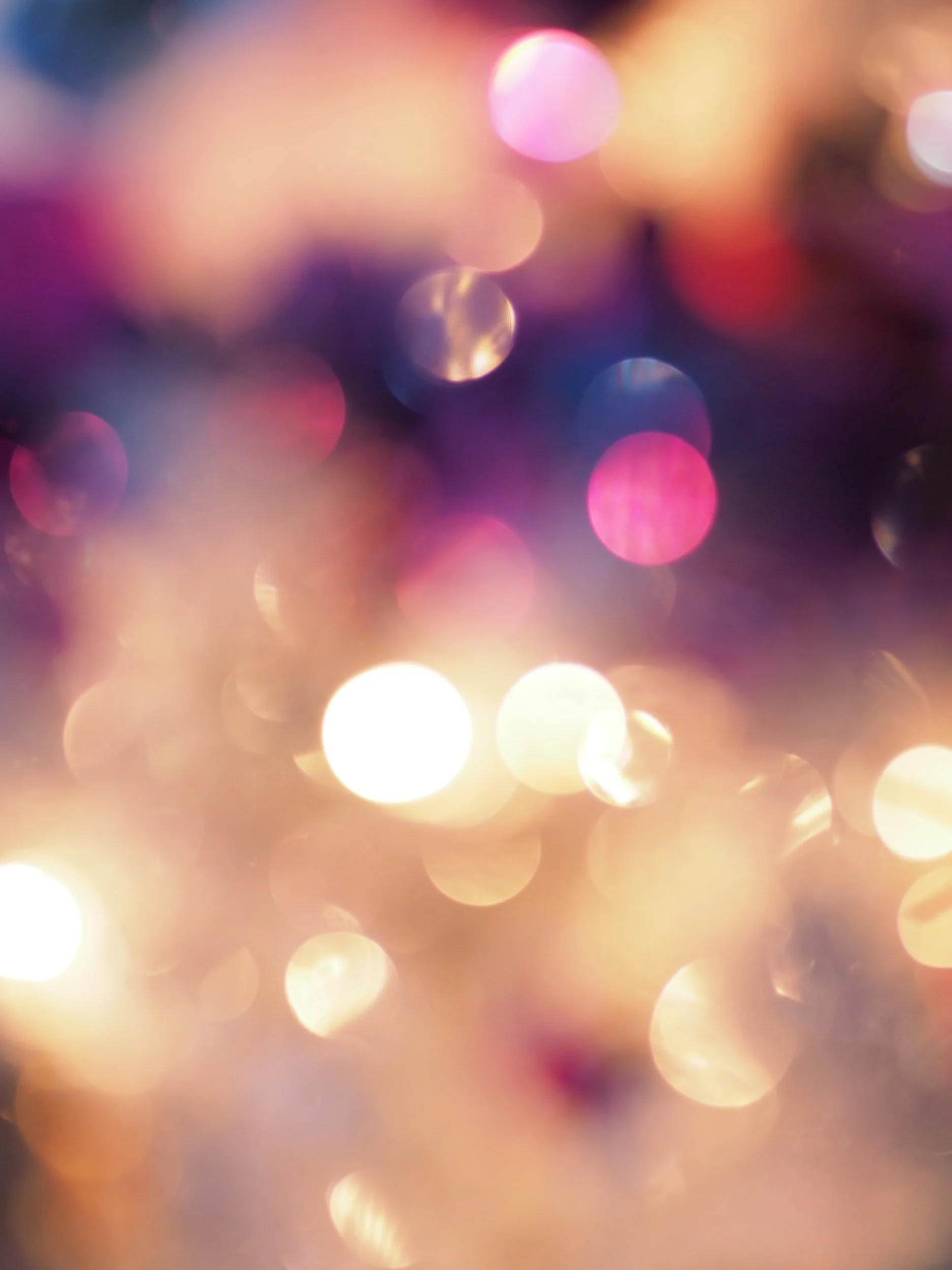 ADVENT PROJECT&nbsp; 2022&nbsp;