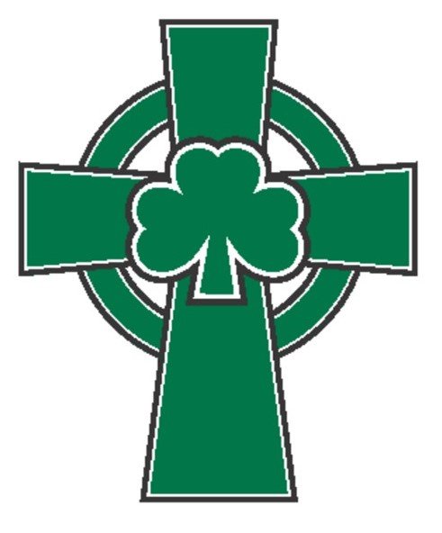 Springfield Catholic Schools Annual Fund