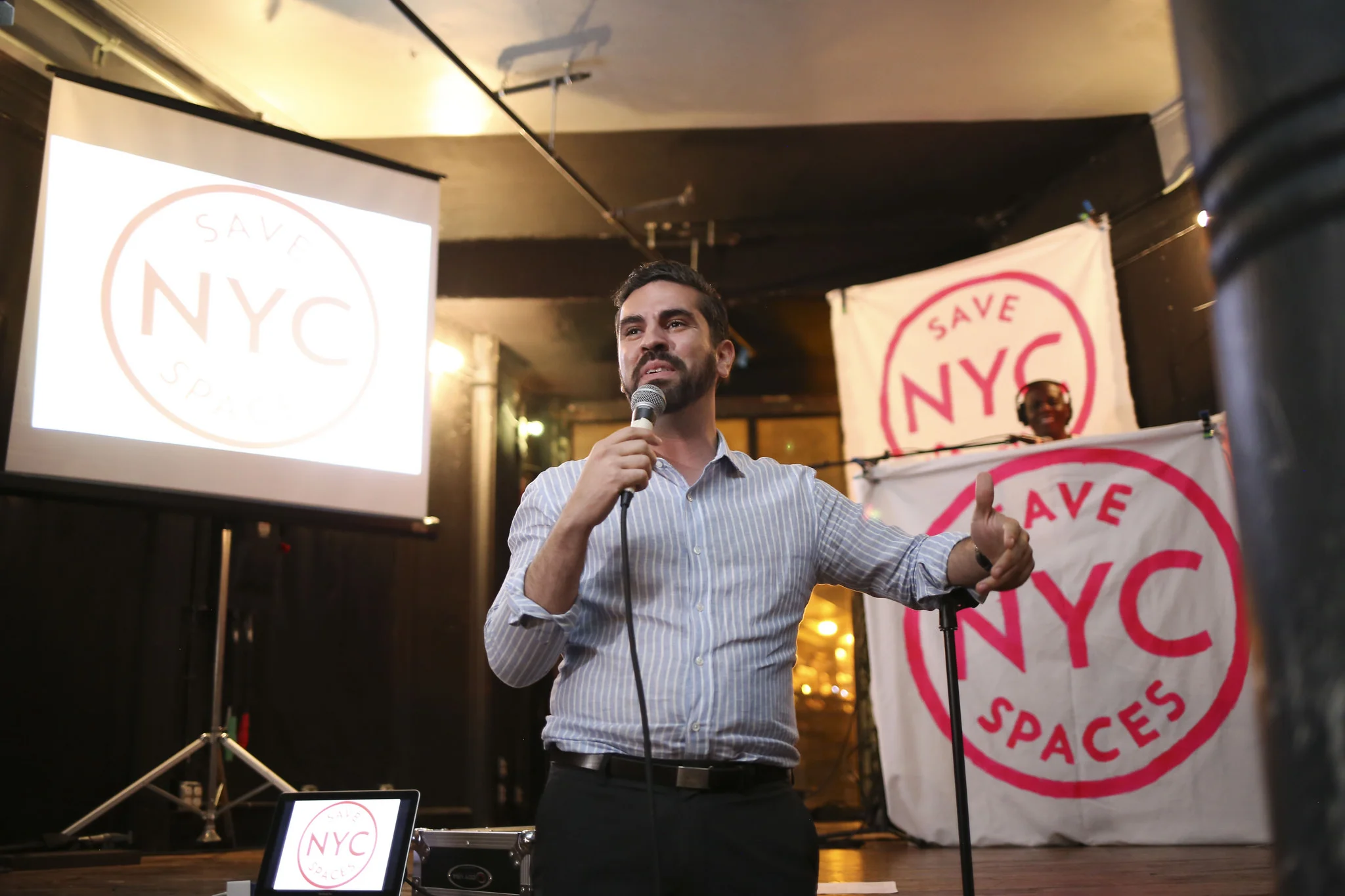 save nyc spaces.jpg
