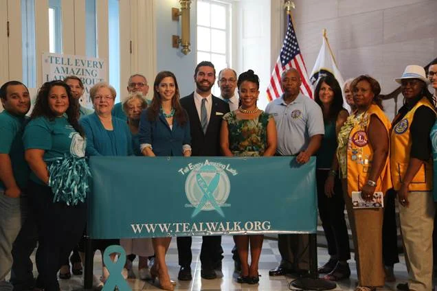 Brooklyn-Borough-President-Eric-L.-Adams-and-Council-Member-Rafael-L.-Espinal-Jr.-join-T.E.A.L.-CEO-Pamela-Esposito-Emery-and-Council-Member-Laurie-A.-Cumbo.jpg