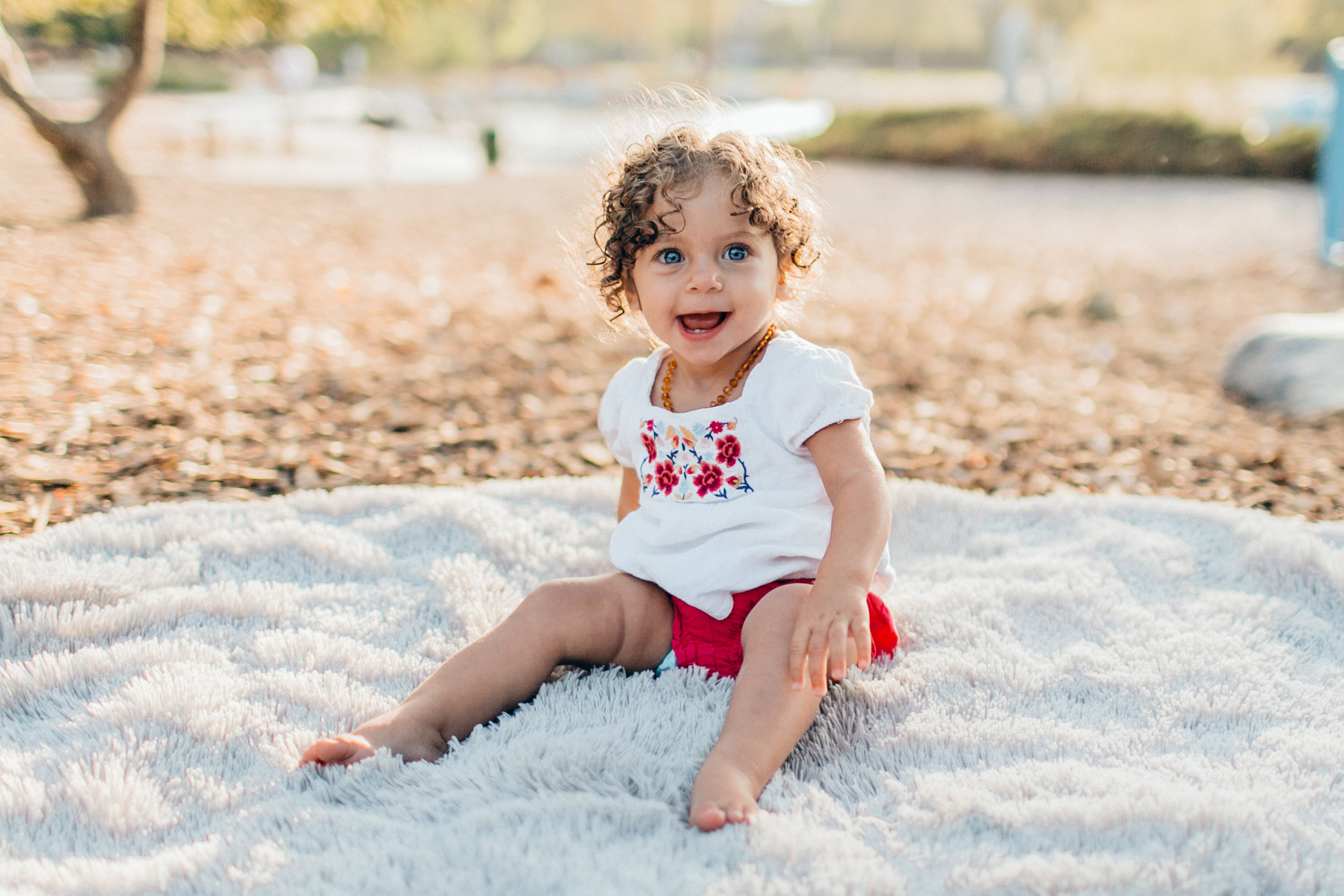 arianna-8.jpg