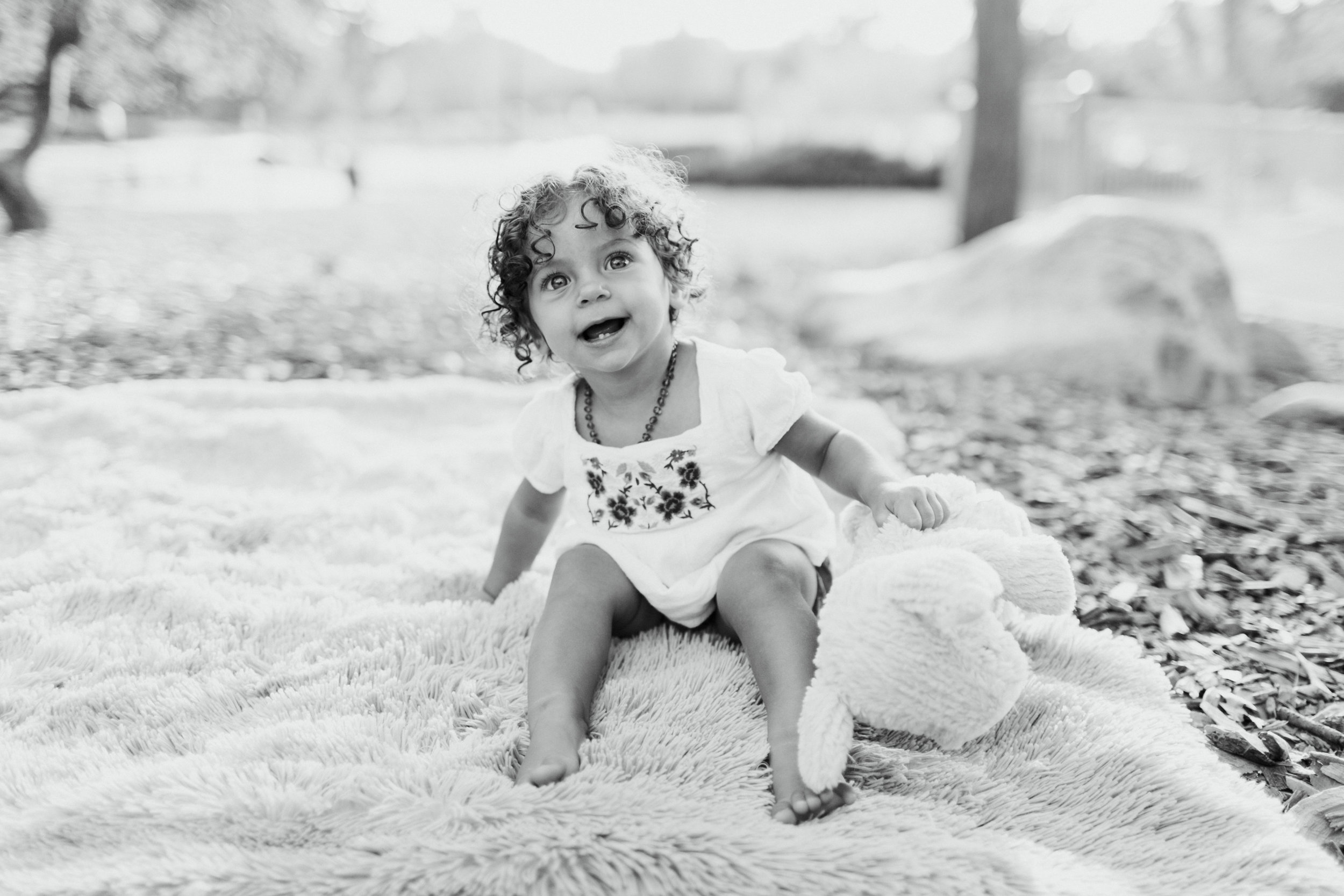 arianna-14.jpg