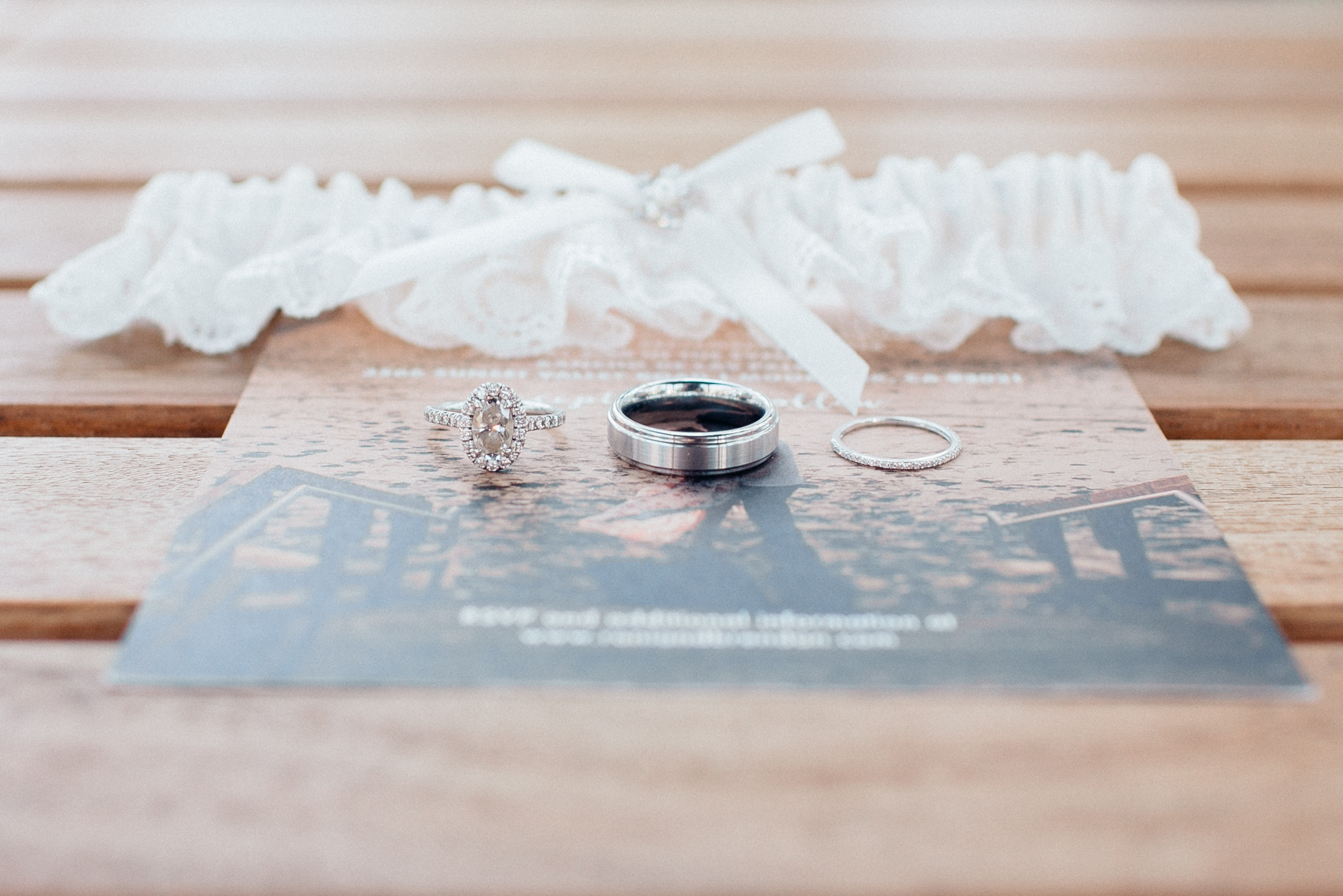 lynchwedding-5.jpg