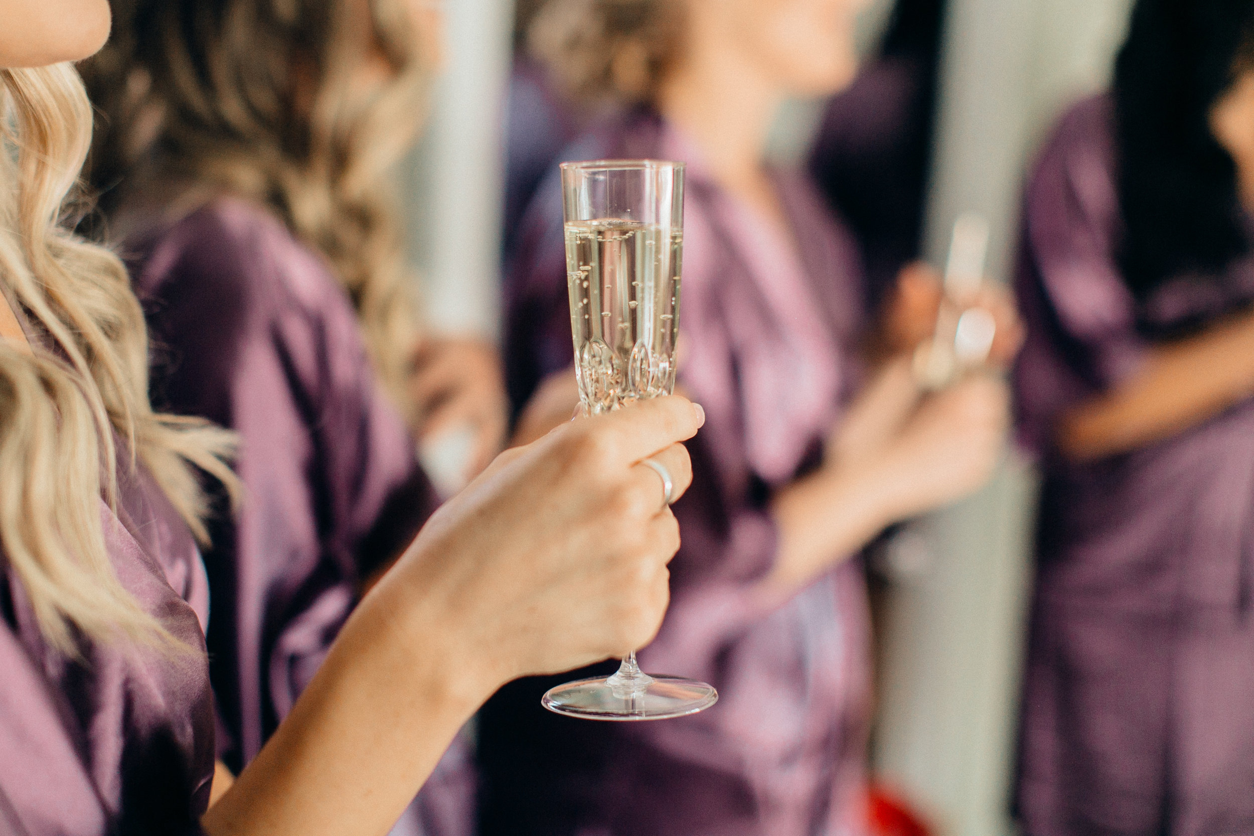 lynchwedding-100.jpg