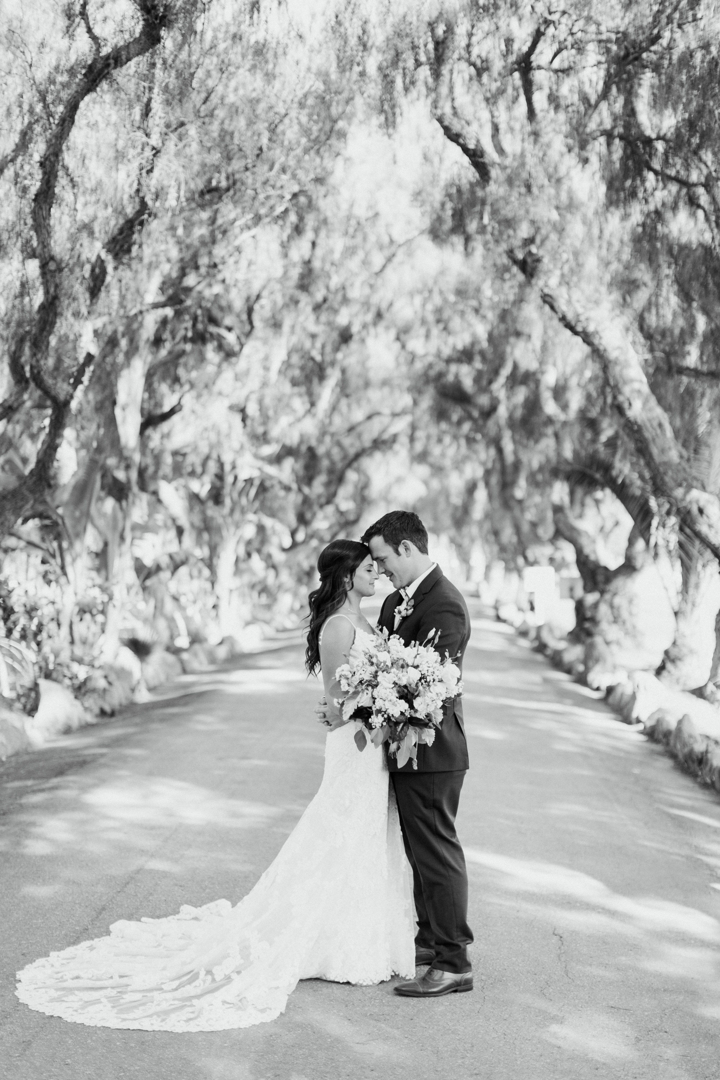lynchwedding-160.jpg