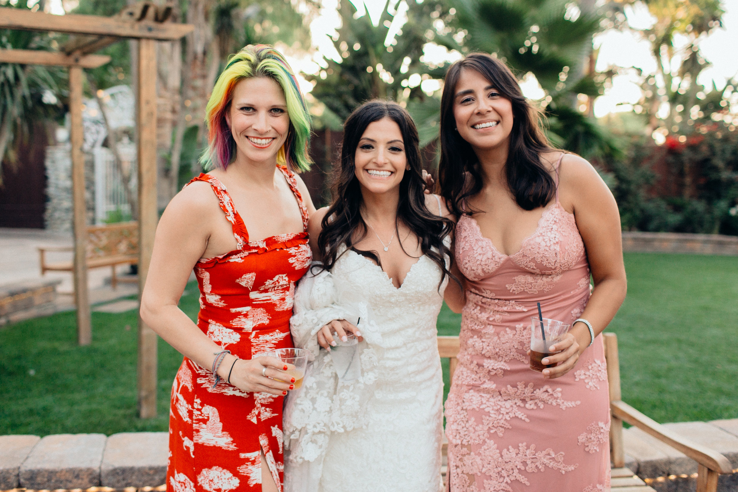 lynchwedding-536.jpg
