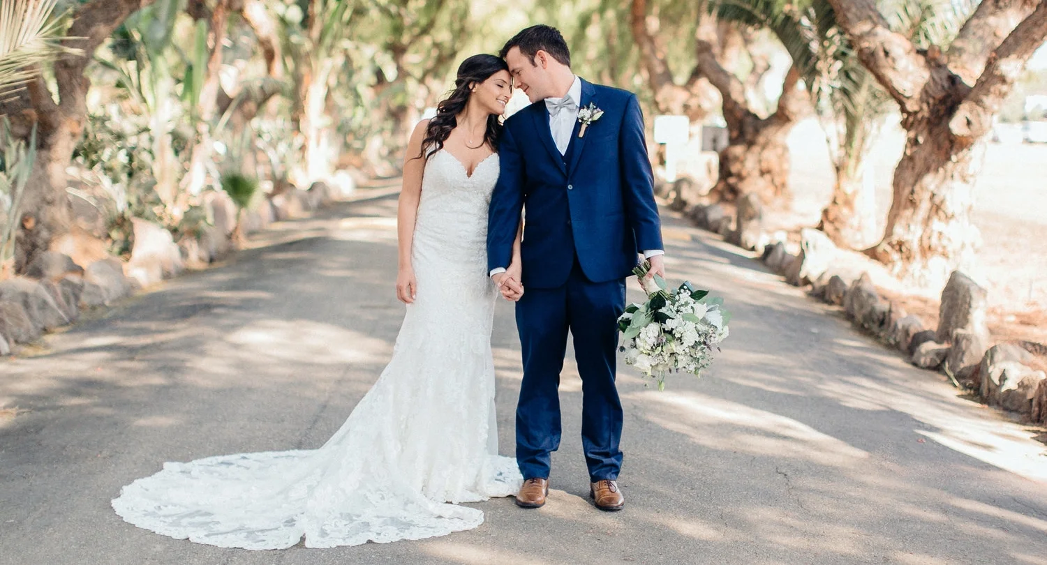 lynchwedding-174.jpg
