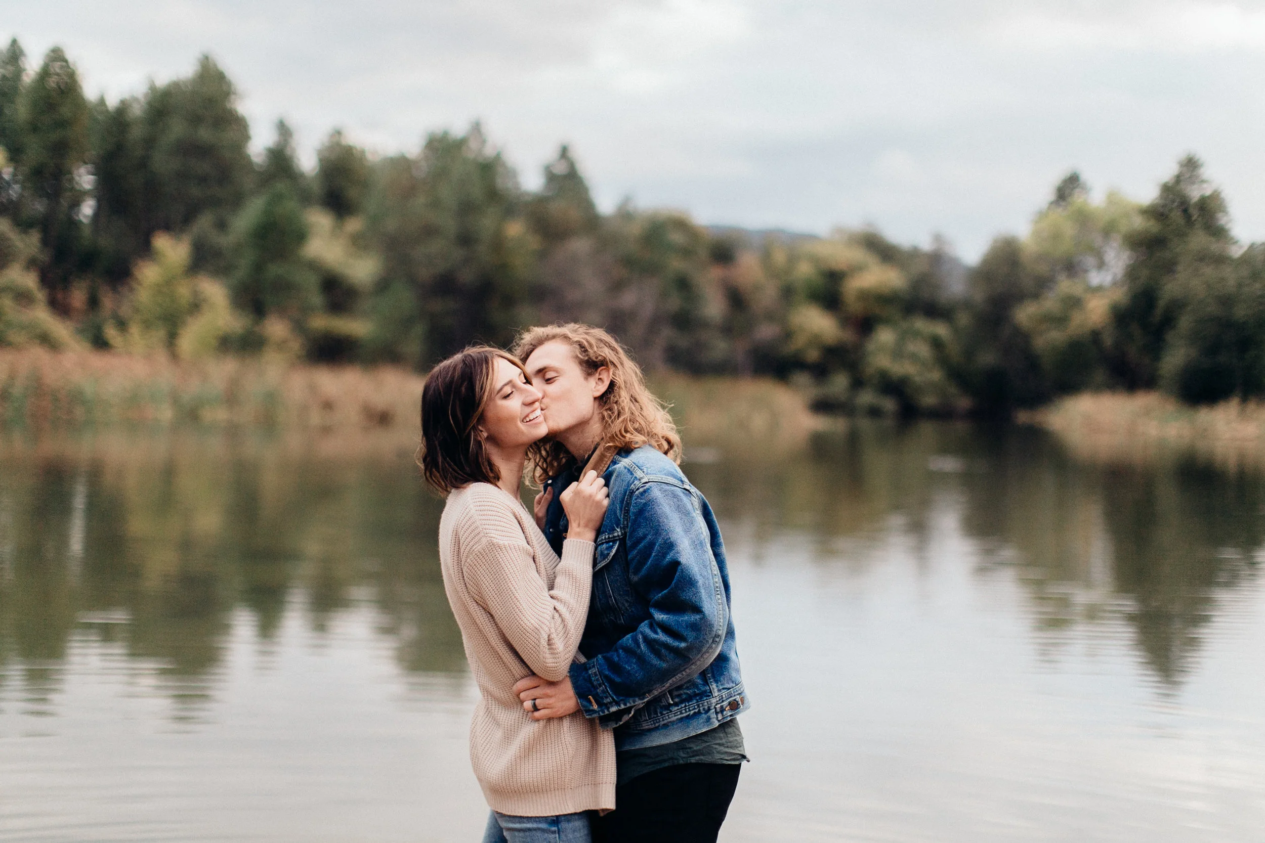 Sydney&brayden-35.jpg
